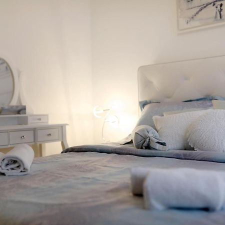 Rosita Deluxe Rooms Zadar Exterior photo
